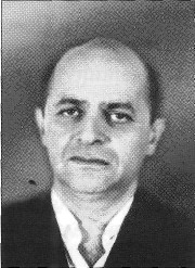 KrzMM049.jpg
