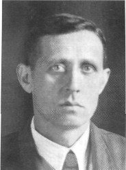 KrzMM058.jpg
