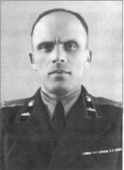 KrzMM061.jpg