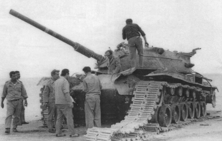 KrzMM065.jpg