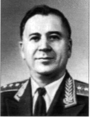 LT934003.jpg