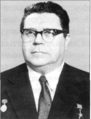LT934005.jpg