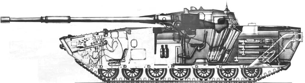 LT934008.jpg