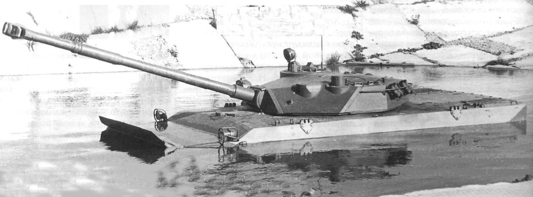 LT934016.jpg