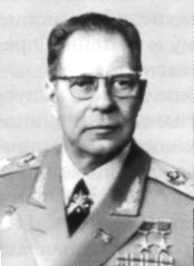 LT934018.jpg