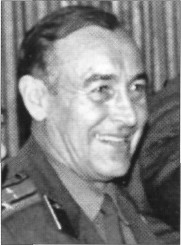 LT934020.jpg