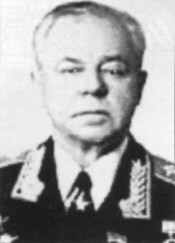 LT934021.jpg
