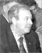 LT934023.jpg