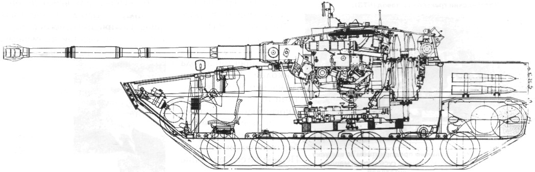 LT934028.jpg
