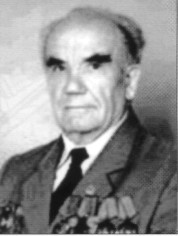 LT934031.jpg