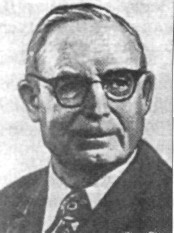 LT934032.jpg