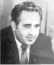 LT934035.jpg