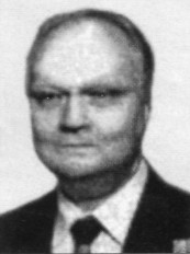 LT934041.jpg