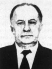 LT934044.jpg