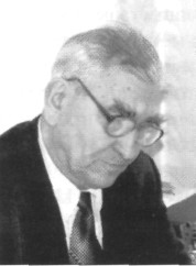 LT934046.jpg