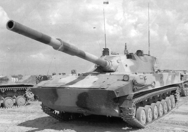 LT934055.jpg