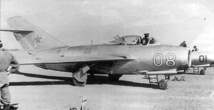 MazkSire001.jpg