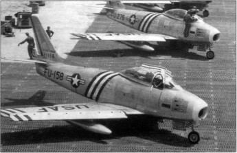 MazkSire003.jpg