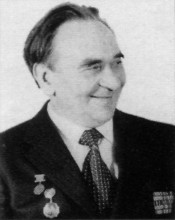 MazkSire011.jpg