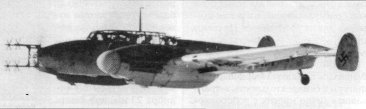 Me110RLS002.jpg
