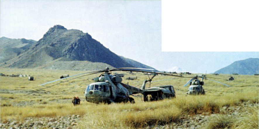 Mi8ft005.jpg