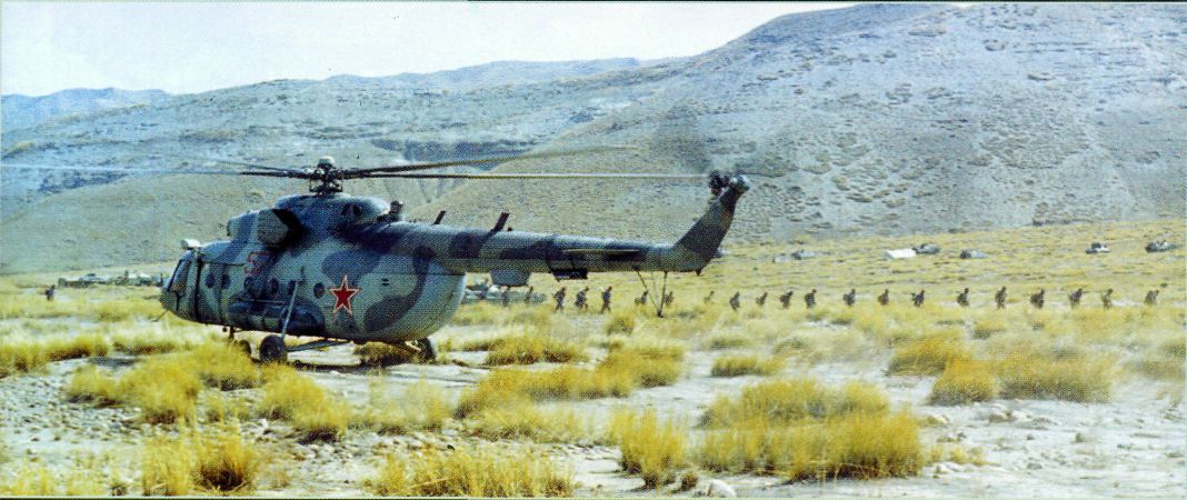 Mi8ft006.jpg