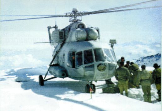 Mi8ft007.jpg