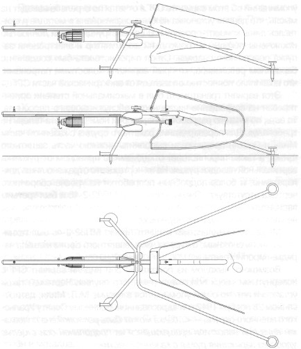 MilRPU002.jpg