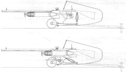 MilRPU006.jpg