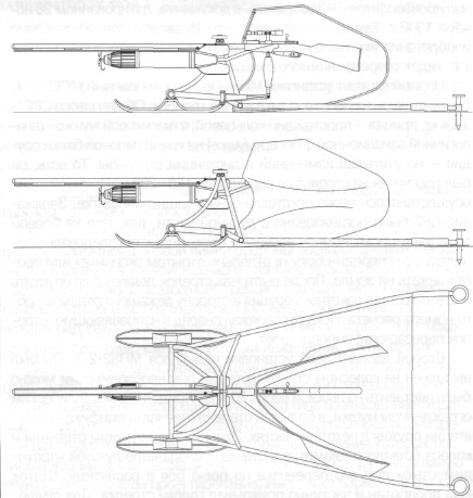 MilRPU007.jpg