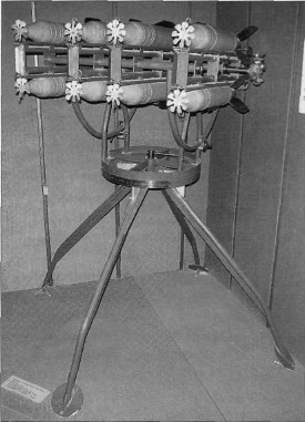 MilRPU012.jpg