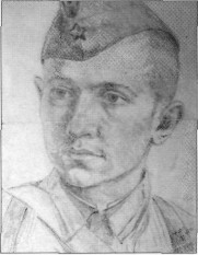 Minz001.jpg
