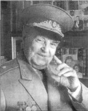 Minz002.jpg