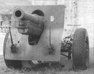 MuBrz008.jpg