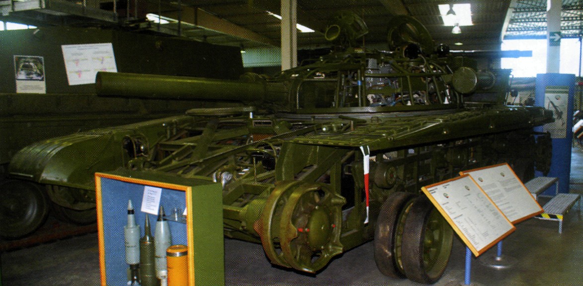 MuKBL001.jpg