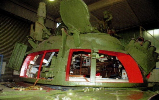 MuKBL003.jpg