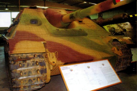 MuKBL004.jpg