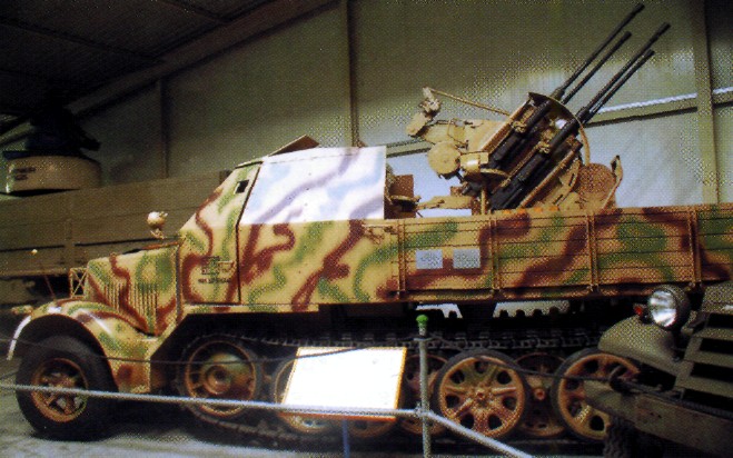 MuKBL005.jpg