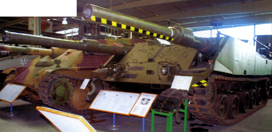 MuKBL006.jpg
