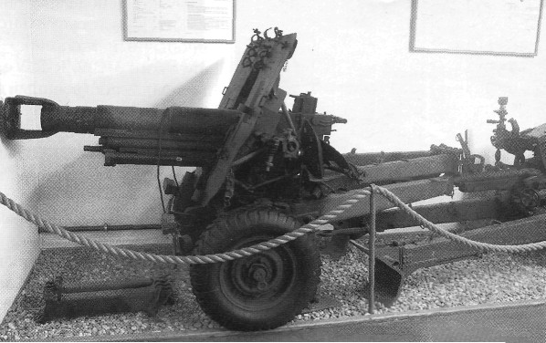 MuKBL026.jpg