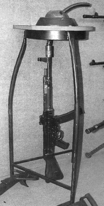 MuKBL027.jpg