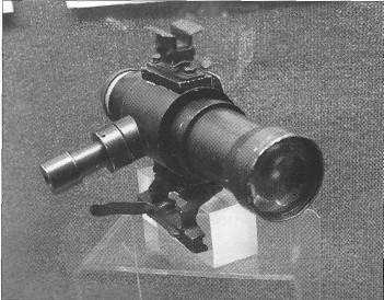 MuKBL030.jpg