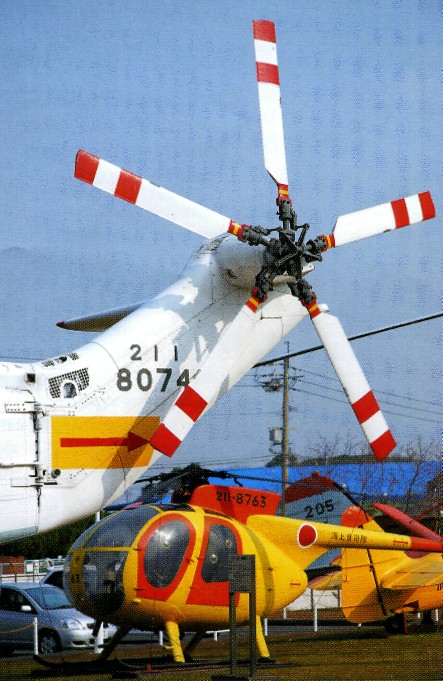 MuKny002.jpg