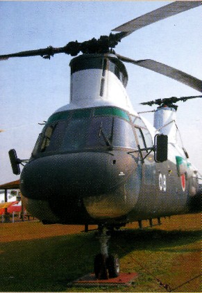 MuKny009.jpg