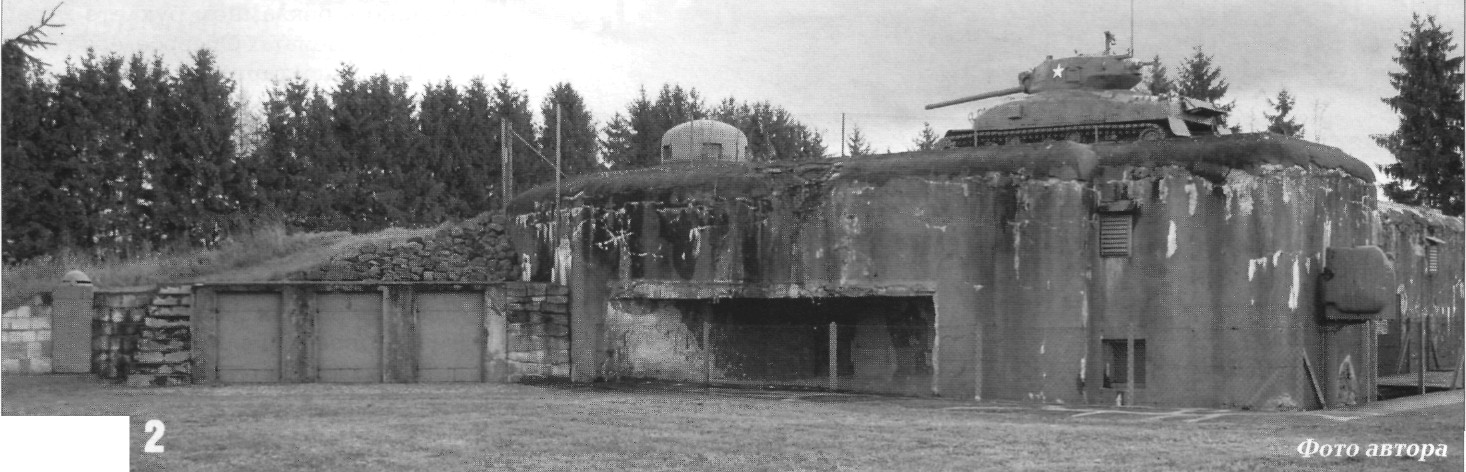 MuMag023.jpg