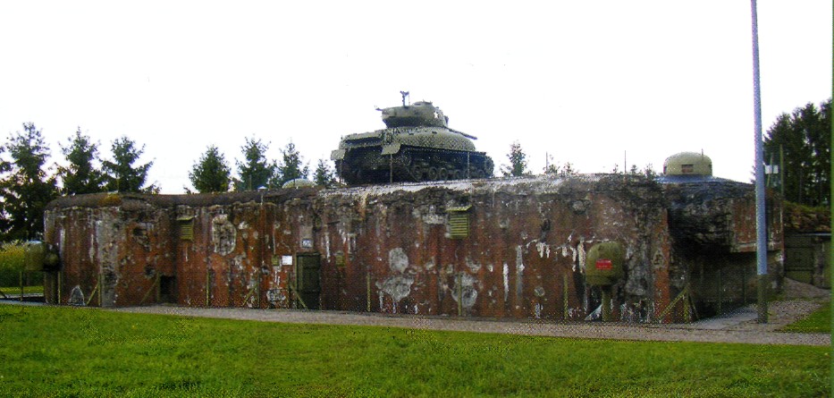 MuMag034.jpg