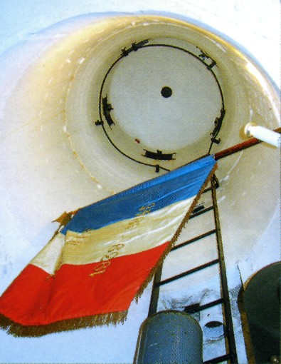 MuMag038.jpg