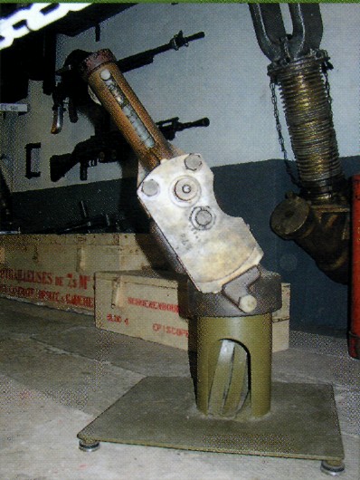 MuMag039.jpg