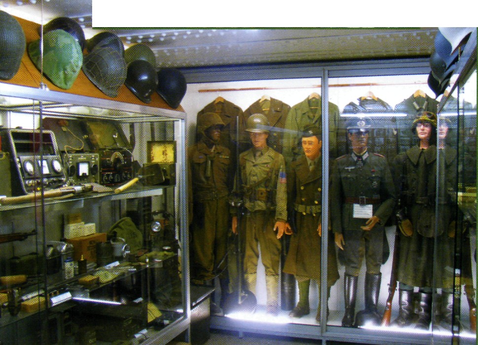 MuMag040.jpg