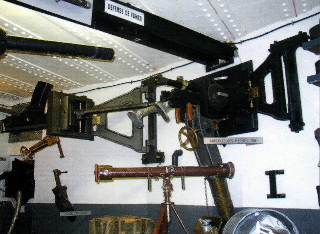 MuMag041.jpg